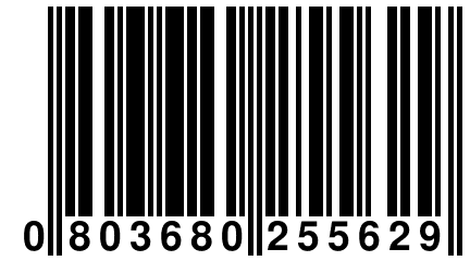 0 803680 255629