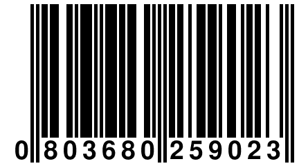 0 803680 259023