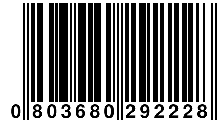 0 803680 292228