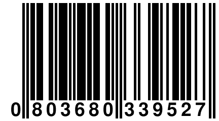 0 803680 339527