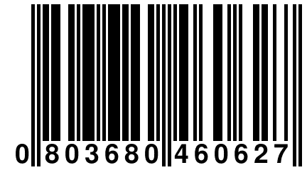 0 803680 460627