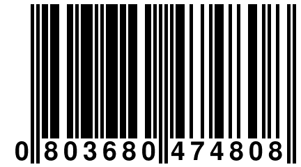 0 803680 474808