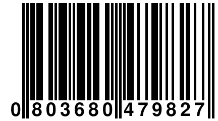 0 803680 479827