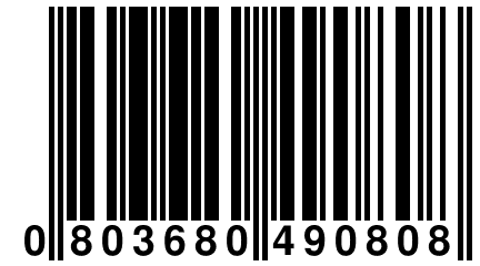 0 803680 490808