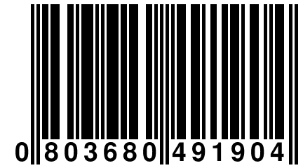 0 803680 491904