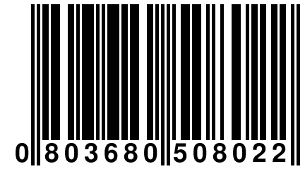 0 803680 508022