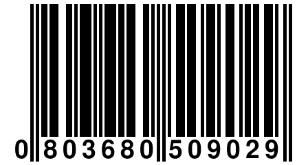 0 803680 509029