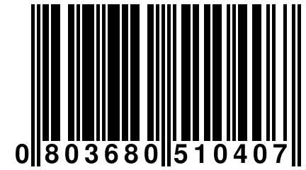 0 803680 510407