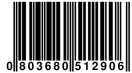 0 803680 512906