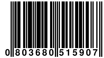 0 803680 515907