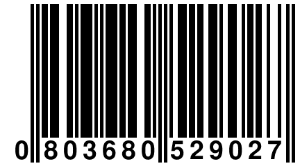 0 803680 529027