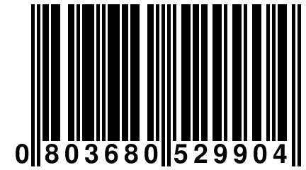 0 803680 529904