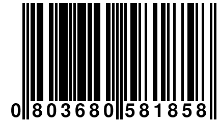 0 803680 581858