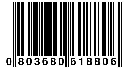 0 803680 618806