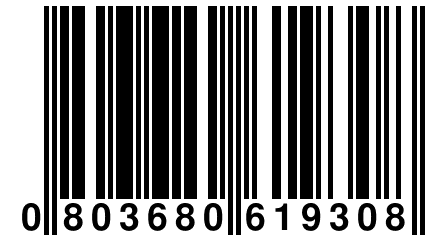 0 803680 619308