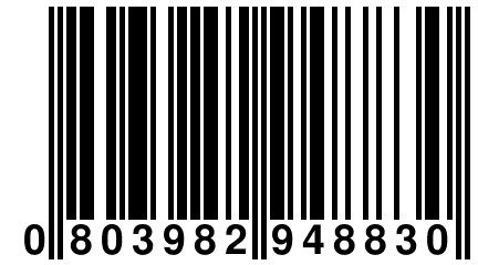 0 803982 948830