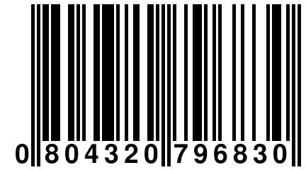 0 804320 796830