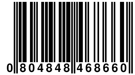 0 804848 468660