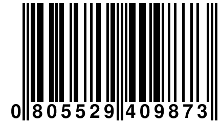 0 805529 409873