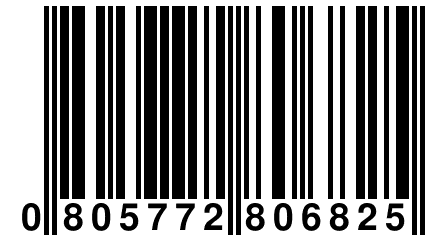 0 805772 806825