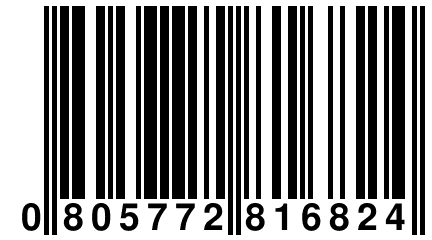 0 805772 816824