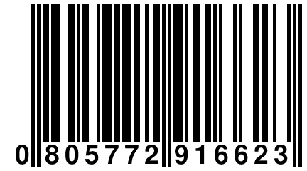 0 805772 916623