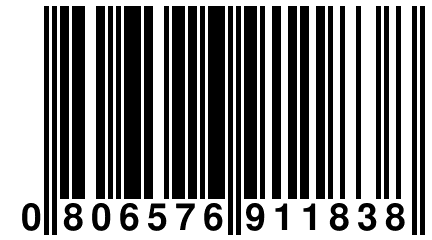 0 806576 911838