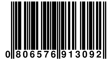 0 806576 913092