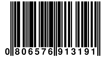 0 806576 913191