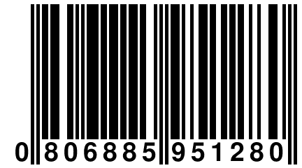 0 806885 951280