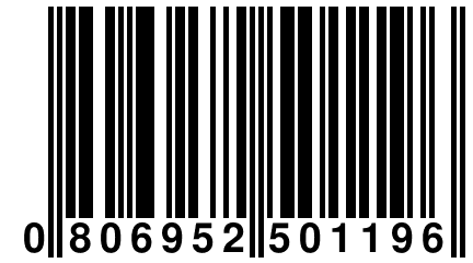 0 806952 501196