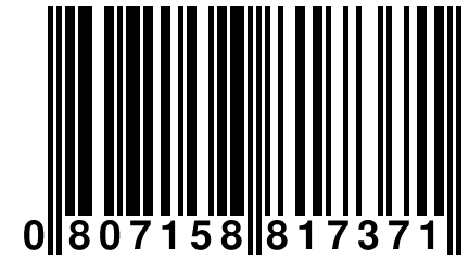 0 807158 817371