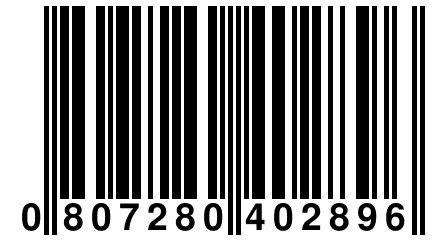 0 807280 402896