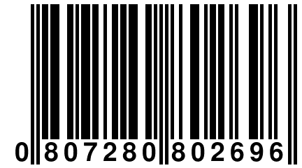 0 807280 802696