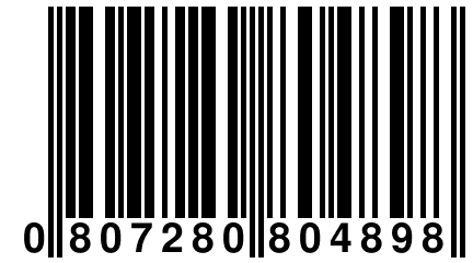 0 807280 804898