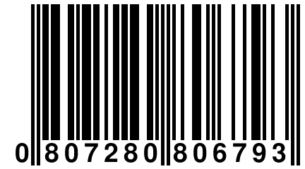 0 807280 806793