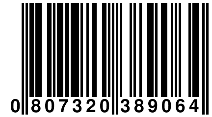 0 807320 389064