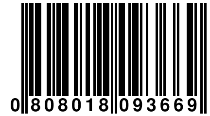 0 808018 093669