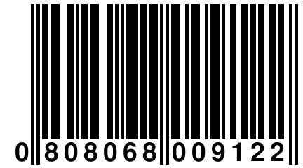 0 808068 009122