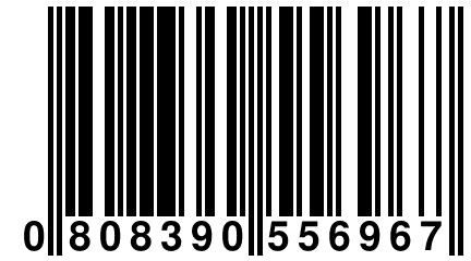 0 808390 556967