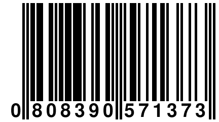 0 808390 571373