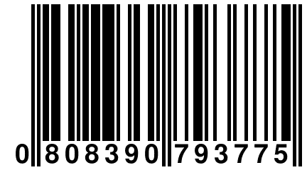 0 808390 793775