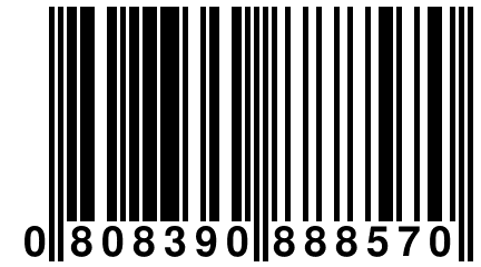 0 808390 888570