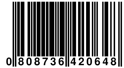 0 808736 420648