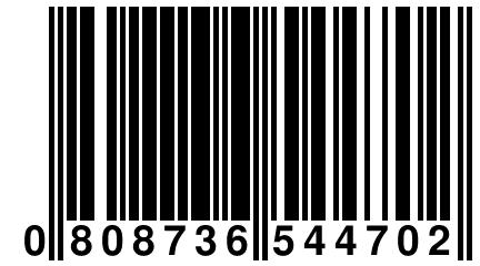 0 808736 544702