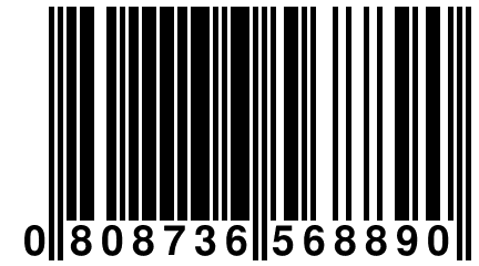 0 808736 568890