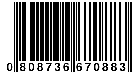 0 808736 670883