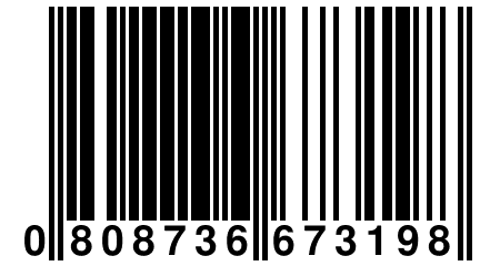 0 808736 673198