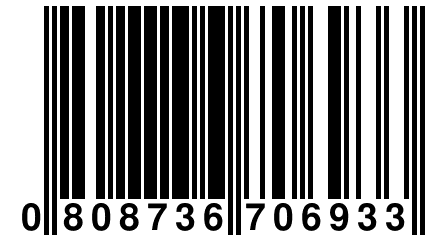 0 808736 706933