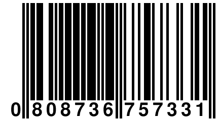 0 808736 757331